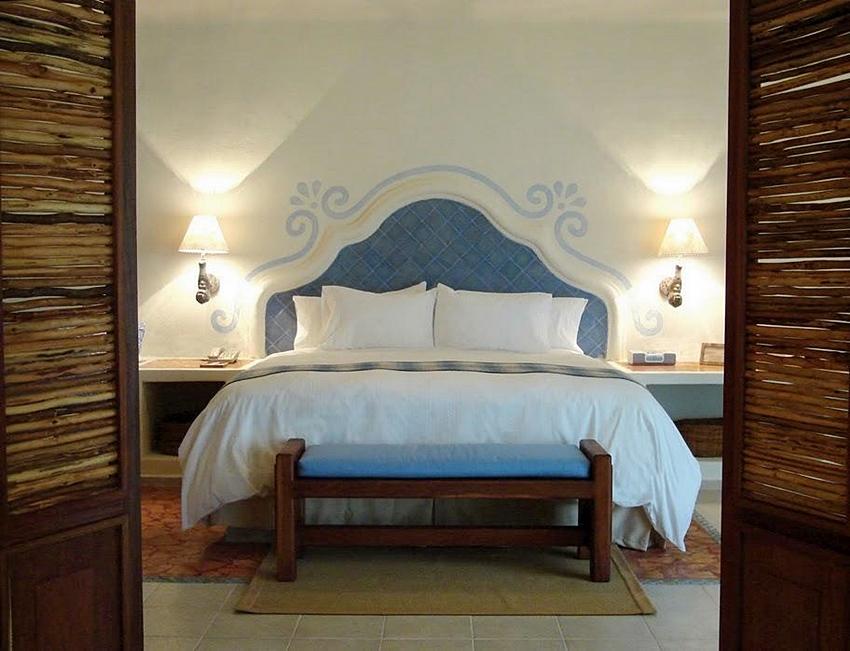 Desire Riviera Maya Pearl Resort (Adults Only) Puerto Morelos Eksteriør billede