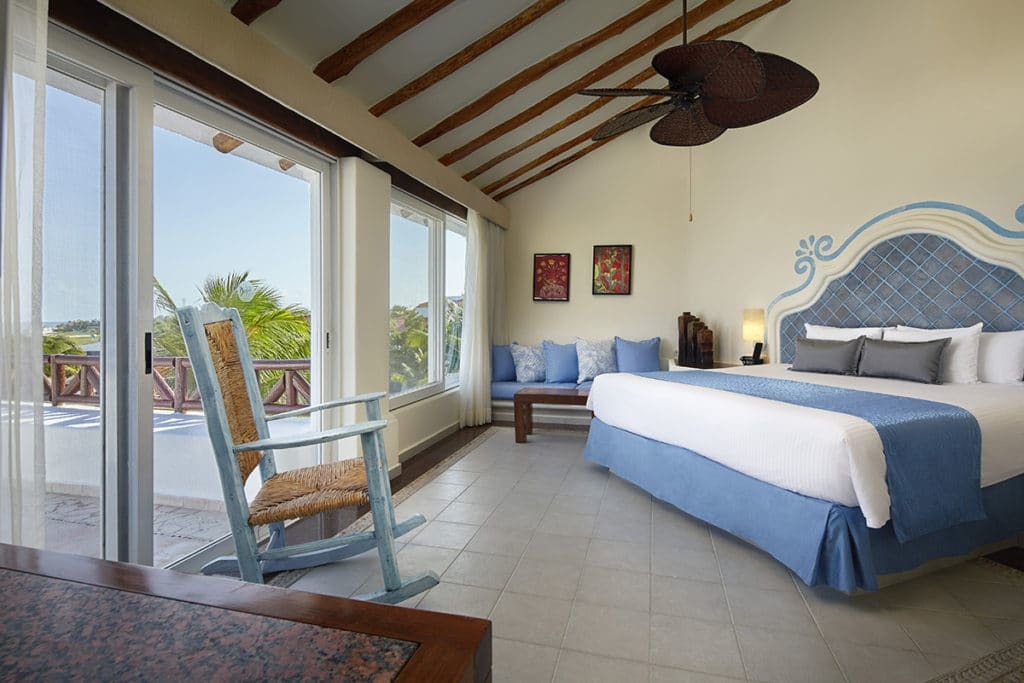 Desire Pearl Resort Riviera Maya All Inclusive (Adults Only) Puerto Morelos Eksteriør billede